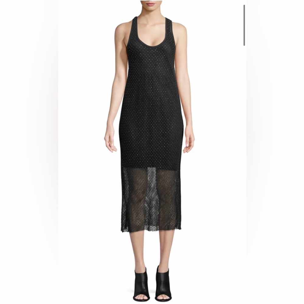 Rag & bone Brand New Dress